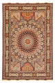 Tabriz - 50 Raj Tappeto 247x352cm - Tappeto persiano