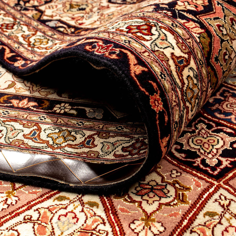 Tappeto Persero - Tabriz - Reale - 352 x 247 cm - multicolore