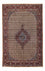 Tappeto Persero - Classico - 253 x 172 cm - beige