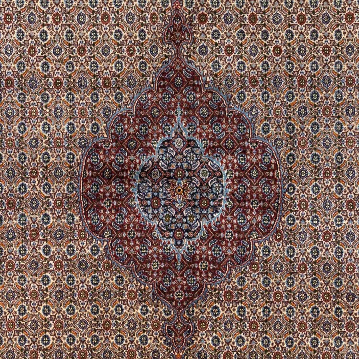 Tappeto Persero - Classico - 253 x 172 cm - beige