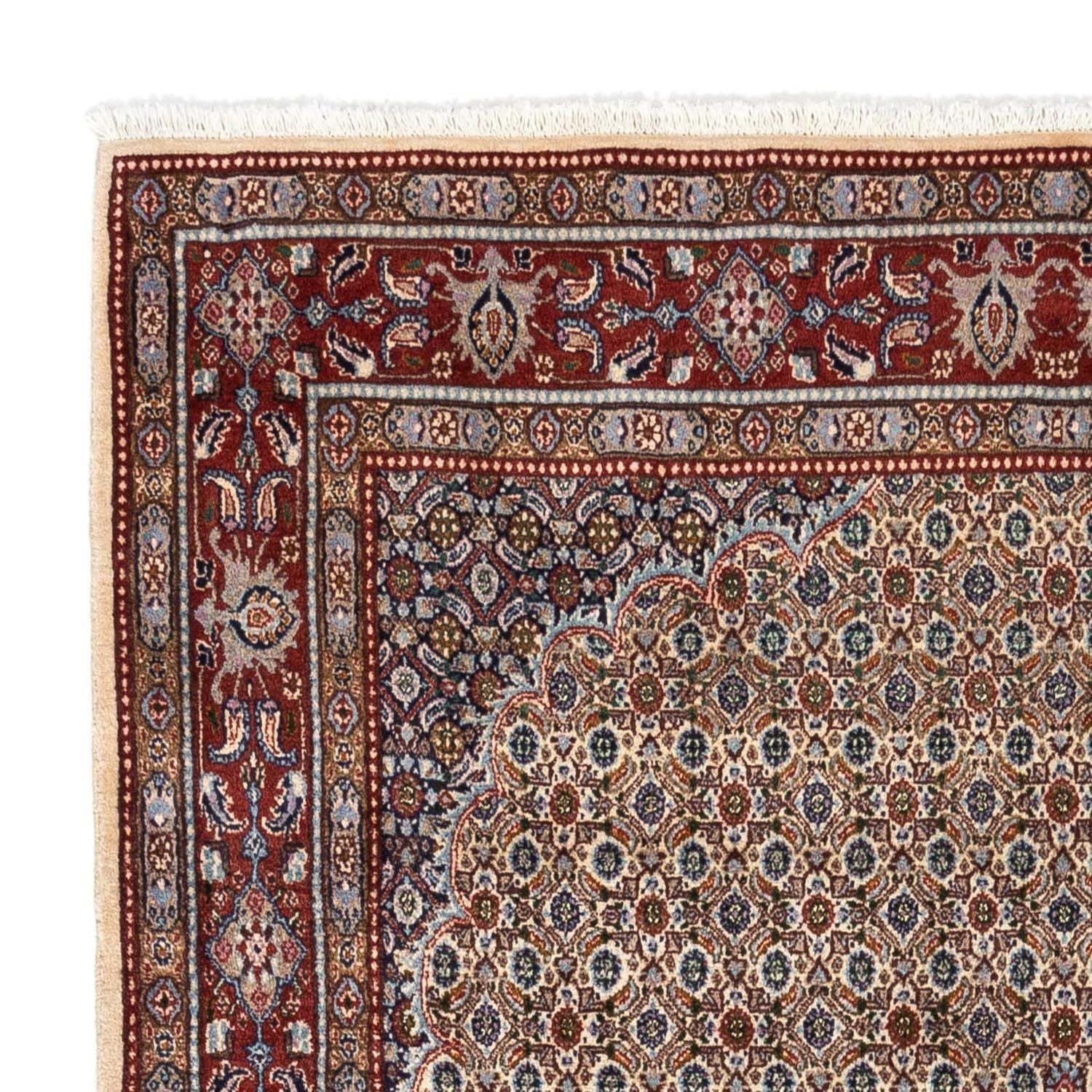 Tappeto Persero - Classico - 253 x 172 cm - beige