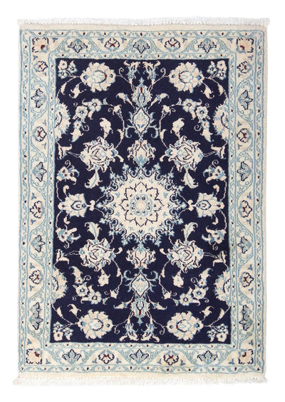Nain - 9La Tappeto 58x85cm - Tappeto persiano