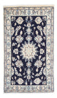 Nain - 9 la Tappeto 94x54cm - Tappeto persiano