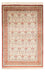 Tappeto Persero - Ghom - 158 x 107 cm - beige