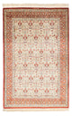 Qom Tappeto 107x158cm - Tappeto persiano