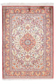 Qom Tappeto 152x105cm - Tappeto persiano
