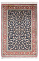 Qom Tappeto 148x98cm - Tappeto persiano