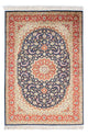Qom Tappeto 153x100cm - Tappeto persiano