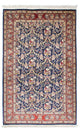 Qom Tappeto 154x98cm - Tappeto persiano