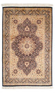 Qom Tappeto 76x120cm - Tappeto persiano