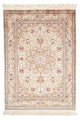 Qom Tappeto 117x81cm - Tappeto persiano