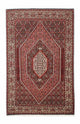 Bidjar Tappeto 257x162cm - Tappeto persiano
