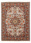 Tappeto Persero - Bidjar - 232 x 173 cm - beige