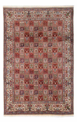 Tappeto Persero - Classico - 363 x 244 cm - multicolore