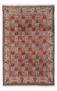 Tappeto Persero - Classico - 363 x 244 cm - multicolore