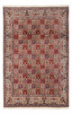 Moud Tappeto 363x244cm - Tappeto persiano