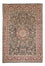 Tappeto Persero - Reale - 355 x 261 cm - multicolore