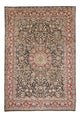 Rafsanjan Tappeto 355x261cm - Tappeto persiano