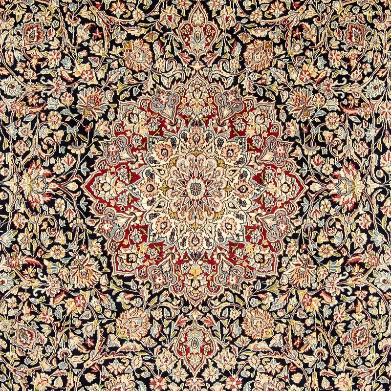 Tappeto Persero - Reale - 355 x 261 cm - multicolore