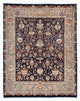 Kaschmar Tappeto 238x195cm - Tappeto persiano