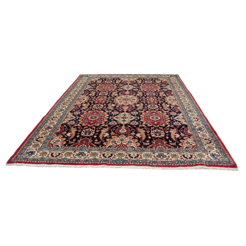 Tappeto Persero - Nomade - 303 x 217 cm - rosso