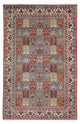 Bakhtiari Tappeto 195x305cm - Tappeto persiano