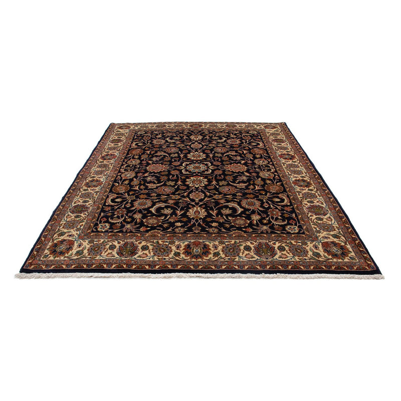 Tappeto Persero - Classico - 294 x 225 cm - blu scuro
