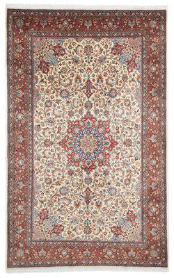 Tappeto Persero - Reale - 324 x 200 cm - beige