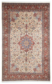 Tappeto Persero - Reale - 324 x 200 cm - beige