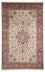 Tappeto Persero - Reale - 324 x 200 cm - beige