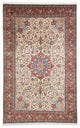 Golpayegan Tappeto 324x200cm - Tappeto persiano