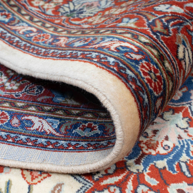 Tappeto Persero - Reale - 324 x 200 cm - beige