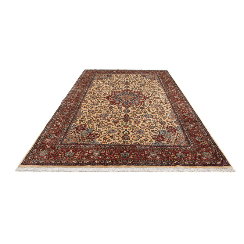 Tappeto Persero - Reale - 324 x 200 cm - beige