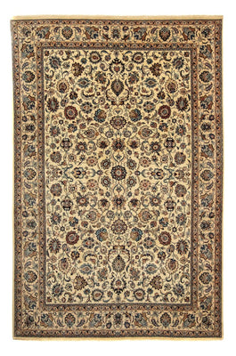 Tappeto Persero - Classico - 367 x 243 cm - beige