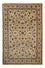 Tappeto Persero - Classico - 367 x 243 cm - beige