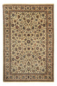 Kashmar Tappeto 243x367cm - Tappeto persiano