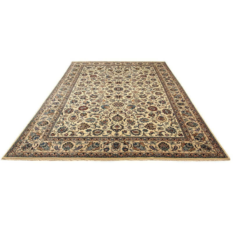 Tappeto Persero - Classico - 367 x 243 cm - beige