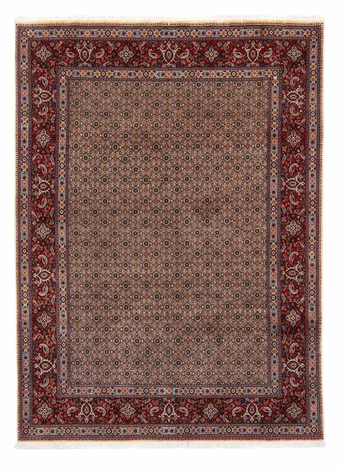 Tappeto Persero - Classico - 285 x 198 cm - beige