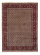 Moud Tappeto 285x198cm - Tappeto persiano