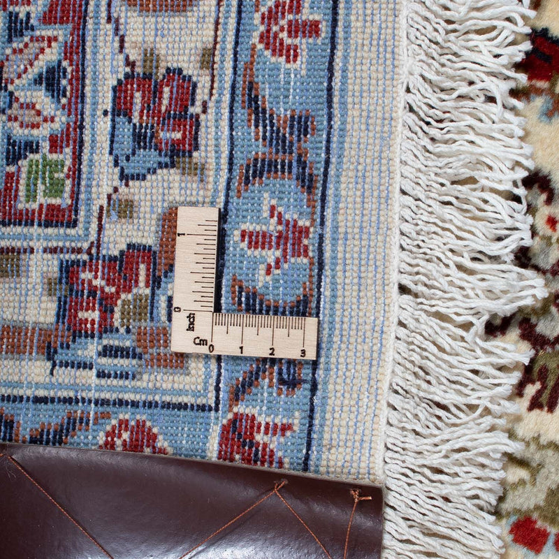 Tappeto Persero - Classico - 305 x 207 cm - beige