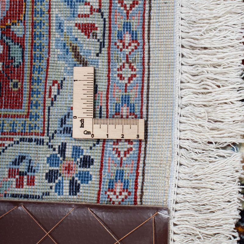 Tappeto Persero - Reale - 310 x 210 cm - beige