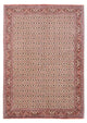 Bidjar Tappeto 170x237cm - Tappeto persiano
