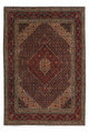 Tabriz - 40 Raj Tappeto 199x300cm - Tappeto persiano