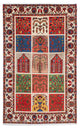 Bakhtiari Tappeto 330x202cm - Tappeto persiano
