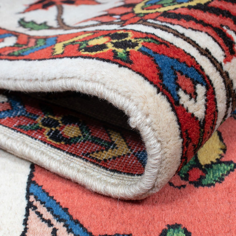 Tappeto Persero - Nomade - 330 x 202 cm - multicolore