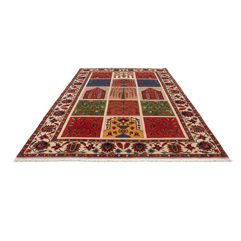 Tappeto Persero - Nomade - 330 x 202 cm - multicolore