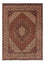 Tappeto Persero - Bidjar - 237 x 170 cm - marrone