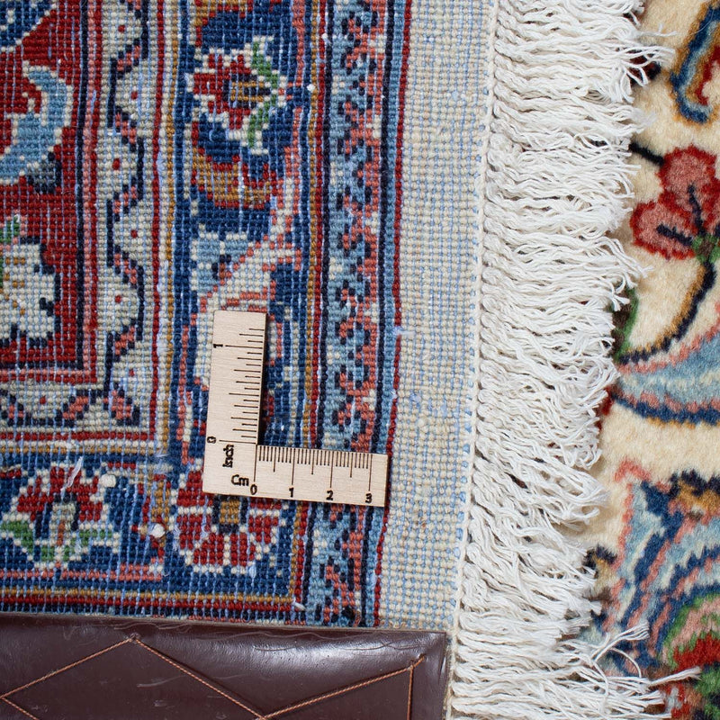 Tappeto Persero - Reale - 303 x 208 cm - beige