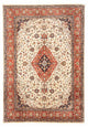 Bidjar Tappeto 250x180cm - Tappeto persiano