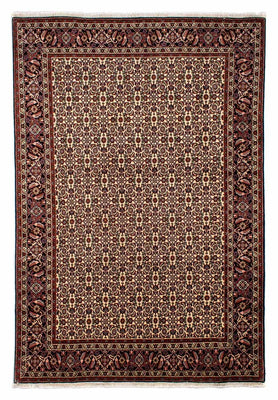 Tappeto Persero - Bidjar - 298 x 200 cm - beige